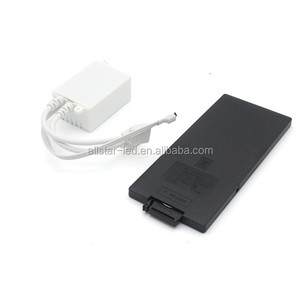 Regolatore del LED RGB 44 Tasti IR Remote Controller RGB DC12V RGB Box di Controllo Per SMD2835 3528 5050 Luce di Striscia del LED - Product Image 3