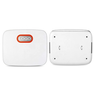 Nhà Máy Giá Cung Cấp Xách Tay Zigbee Thông Minh Điện Tử SMS Gateway Trường Hợp Thiết Bị Sản Xuất Tại Trung Quốc - Product Image 3