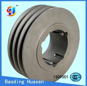 China <strong>Manufacturer</strong> Professional Competitive Price High Quality Custom <strong>Cast</strong> Iron Flywheel <strong>Wheel</strong>