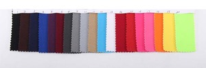510GSM 2mm High <strong>Elastic</strong> SBR Neoprene Fabric