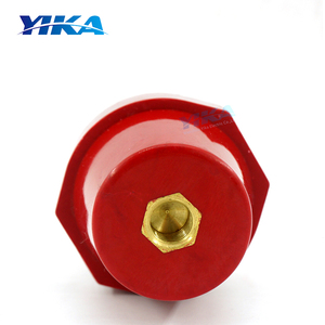 YIKA Sm30 Busbar <strong>Insulator</strong> SM25 <strong>Insulators</strong>