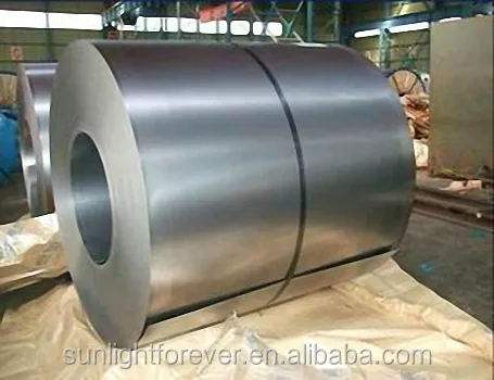 Hot dipped galvanized steel coil/secondary grade tinplate sheets and coils