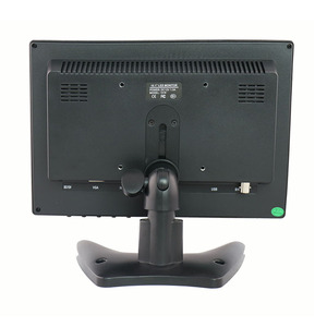 ZHIXIANDA 10.1 pollici tv mnitor1280 * 800 ascensore <span class=keywords><strong>display</strong></span> CCTV <span class=keywords><strong>computer</strong></span> <span class=keywords><strong>desktop</strong></span>