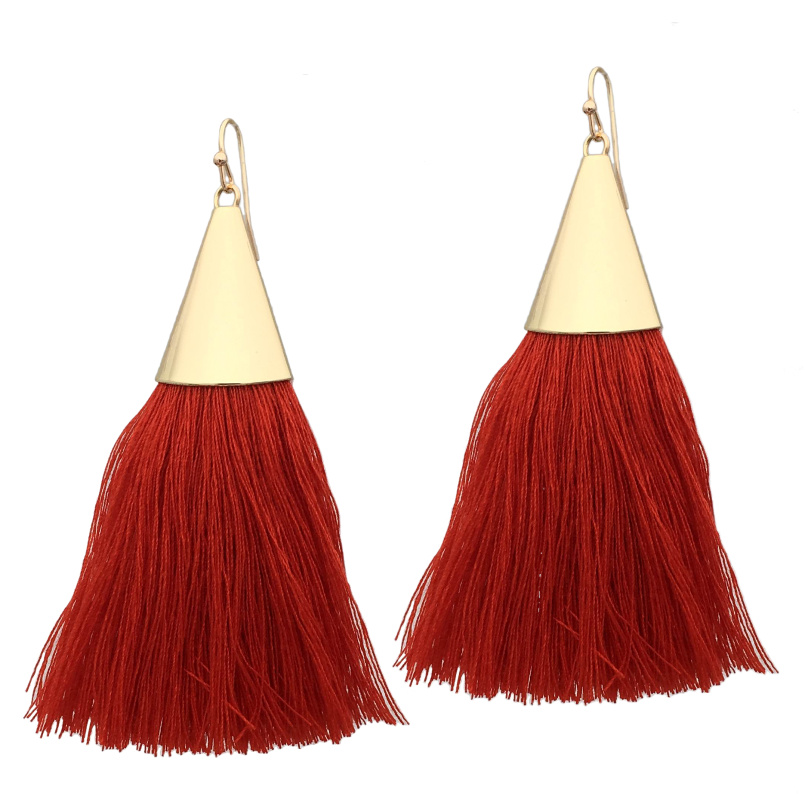 FE806 Red