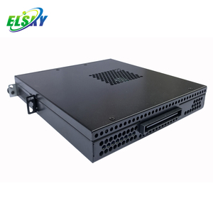 ELSKYコアi7プロセッサーは、デジタル看板用のOSOPSコンピューターを安価に獲得しました。 - Product Image 4