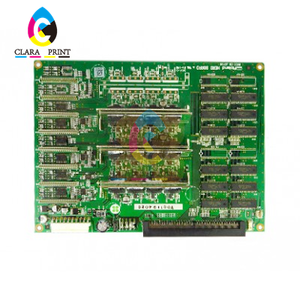 Ban đầu <span class=keywords><strong>Roland</strong></span> SJ-645/<span class=keywords><strong>SC545EX</strong></span>/SJ745/SJ645/FJ740/FJ540/SC540 Ban Đầu-W811904020 với 3 tháng bảo hành - Product Image 3