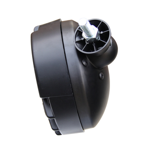 スーパーパワー4 × 4 <span class=keywords><strong>led</strong></span>スポットライトジープ<span class=keywords><strong>6.3</strong></span>インチラウンド12ボルト30ワット<span class=keywords><strong>led</strong></span>ワークライト