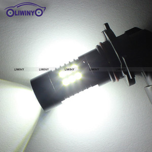 Liwiny <span class=keywords><strong>12V</strong></span> 21SMD 3030汽车发光二极管H8 H11 H7 9005 HB3 9006 HB4 6000K <span class=keywords><strong>3000K</strong></span>发光二极管行车灯汽车雾灯灯泡灯