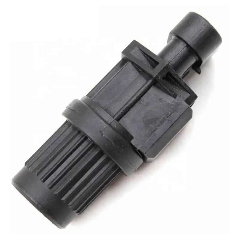 High Quality Auto Spare parts automatic transmission speed sensor for DAEWOO