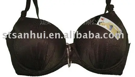 Donne frontale- coppa del reggiseno aperto 002# foto sexy