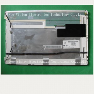 LM171W02 LM171W02(TL)(B2) LM171W02(TL)(B1) Pantalla LCD Original de 17,1 pulgadas para aplicación Industrial para LG - Product Image 1