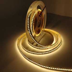 เซินเจิ้นโรงงาน12โวลต์24โวลต์240 LEDs SMD 2835นำแถบแสง - Product Image 5