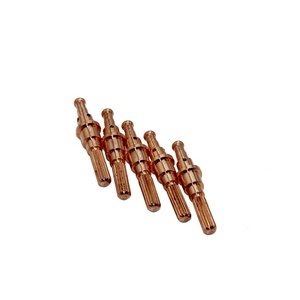 Huarui 9-8213 等离子切割火炬启动墨盒用于热动力学 SL60/<span class=keywords><strong>SL100</strong></span> 等离子切割炬