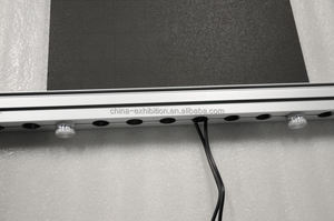 Factory Custom Full Color <strong>Video</strong> Wall New Images Led Display <strong>Videos</strong> with M Series Frame Display - Product Image 4