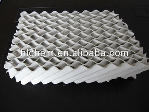 陶瓷结构包装 - Product Image 6