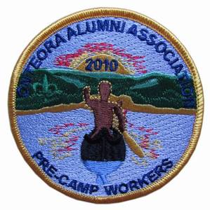 Nhà Máy Tùy Chỉnh Không Có Tối Thiểu Sắt Trên Các Bản Vá Lỗi Tùy Chỉnh Thêu Các Bản Vá Lỗi Cho Quần Áo - Product Image 4