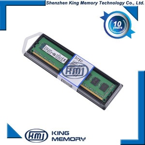 Neue <span class=keywords><strong>Bulk</strong></span>-und retail-verpackung, <span class=keywords><strong>ram</strong></span>-speicher für desktop, <span class=keywords><strong>ddr3</strong></span> 8gb 8g <span class=keywords><strong>ram</strong></span> pc12800, kaufen auf den chinesischen markt - Product Image 1
