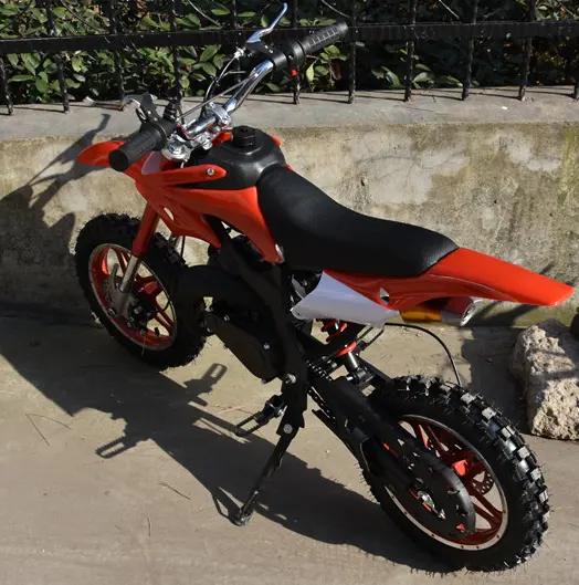 EEC 125CC GP ONEsport אופני אופנוע