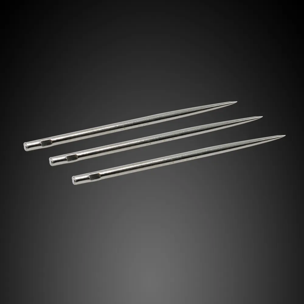 Supply Direct Processing Wool Needles