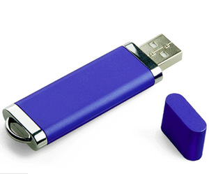 2018 实用多彩塑料打火机便宜 USB 闪存驱动器 1 GB/2 GB/4 GB/8 GB /16 GB 带礼品包 - Product Image 4
