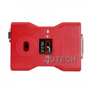 For benz CGDI <strong>Prog</strong> <strong>MB</strong> Car Key Key Programmer Matching for Benz Cgdi <strong>Prog</strong> Supports All Key Lost - Product Image 1