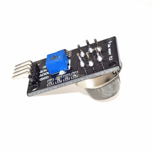 空気検知センサーMQ135大気質検知センサーモジュールMq-135 - Product Image 4