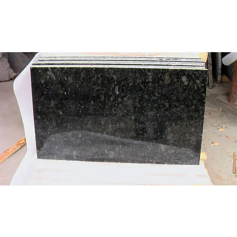 Import Stone Butterfly Green Granite, Outdoor Tiles For Driveway@