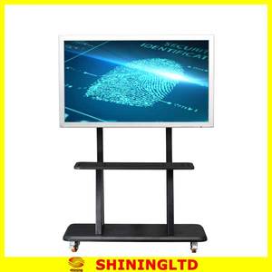 Thiết bị đầu <span class=keywords><strong>ncomputing</strong></span> <span class=keywords><strong>x550</strong></span> - Product Image 3