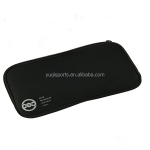 Accessories Neoprene Sleeve for Power Adapter - Product Image 3