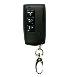 Hiland T5502 Wireless Universal <strong>Remote</strong> <strong>Control</strong> <strong>Duplicator</strong> Garage Gate <strong>Remote</strong> Controller - Product Image 5