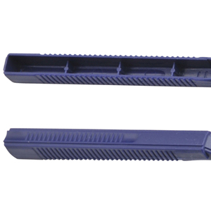 Safety <strong>Razor</strong> Manufacturers <strong>Razor</strong> Blade Handle Hotel <strong>Razor</strong> - Product Image 4