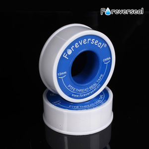 12mm uygun fiyat en kaliteli 1/2 ''12mm sıcak Ptfe iplik mühür bandı - Product Image 2