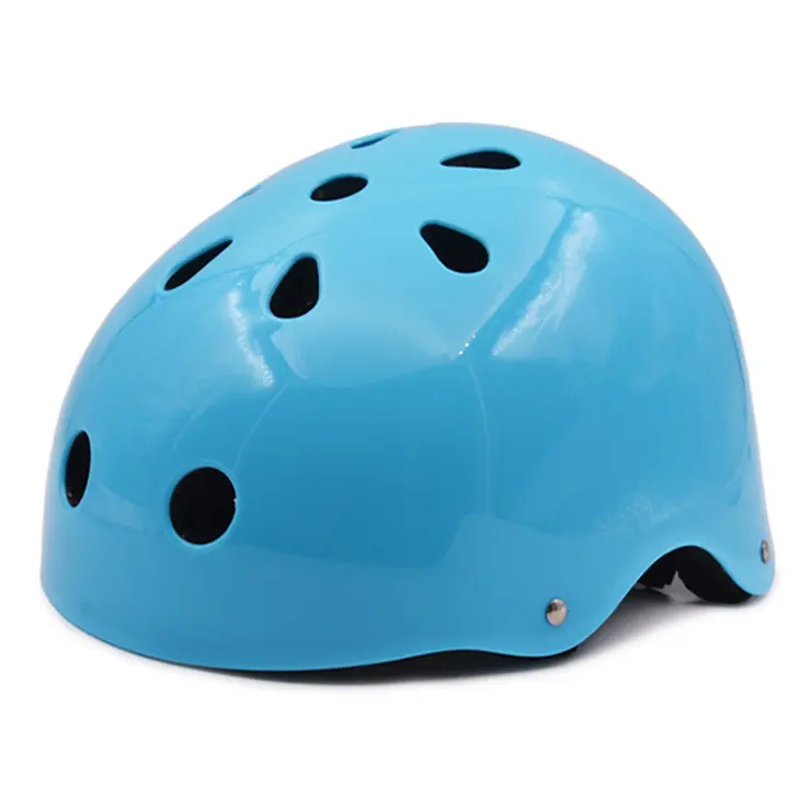 Лидер продаж, низкий минимальный заказ, недорогая цена, классный шлем для бега, шлем для детей и взрослых, шлем для верховой езды на открытом воздухе