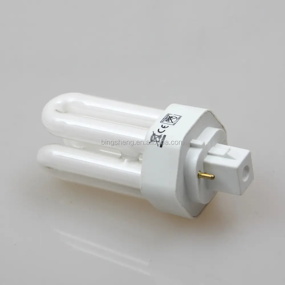 Billige PLT 3U ENERGY SPAR LAMPEN 28W 4PIN G24q-1