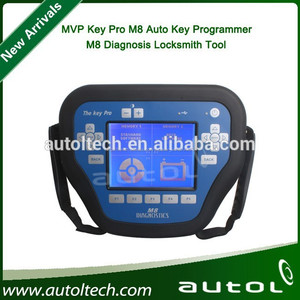 <span class=keywords><strong>Mvp</strong></span> <span class=keywords><strong>pro</strong></span> programmeur principal <span class=keywords><strong>m8</strong></span> avec prix le moins cher, promotion!!!! - Product Image 1