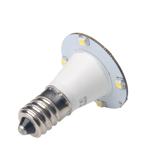 アミューズメントライド用のシングル<span class=keywords><strong>LED</strong></span>ライトSmd3528 Funfairライト
