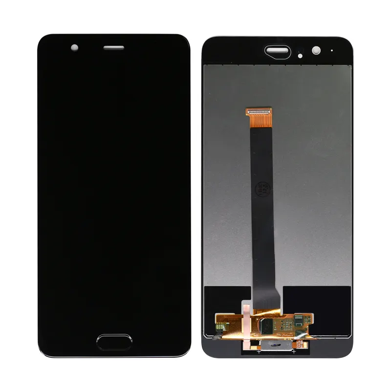 Display with Touch Screen Assembly for Huawei Spare Parts for Huawei P10 Plus LCD