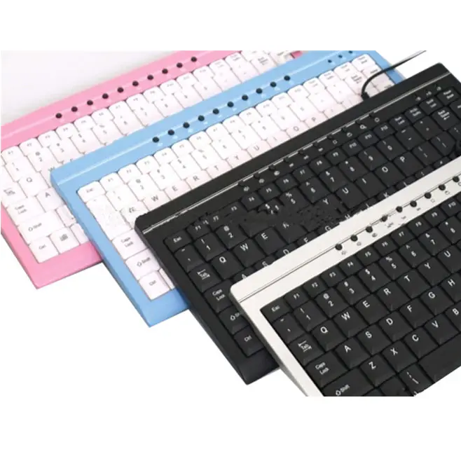 wireless keyboard stand for android tv box mould