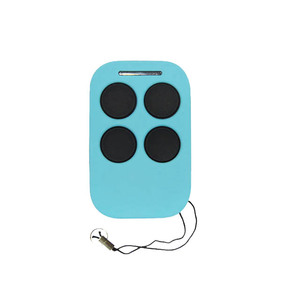 ĐẸP <span class=keywords><strong>BFT</strong></span> DITEC FAAC 868 <span class=keywords><strong>Auto</strong></span> Cổng Nhà Để Xe Điều Khiển Từ Xa Sao Chép Cán Mã JJ-CRC-SM12-DP - Product Image 1