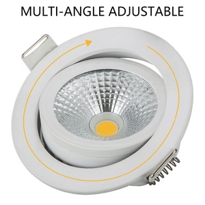 Avrupa <span class=keywords><strong>led</strong></span> ev aydınlatma gömme <span class=keywords><strong>led</strong></span> ışık 2700K dim sıcak ince kısılabilir IP65 <span class=keywords><strong>led</strong></span> downlight
