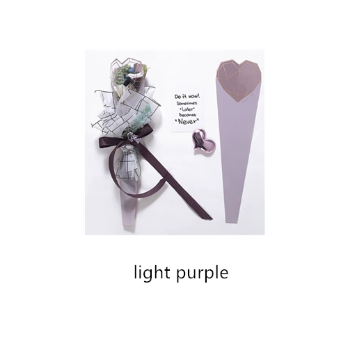 Light purple