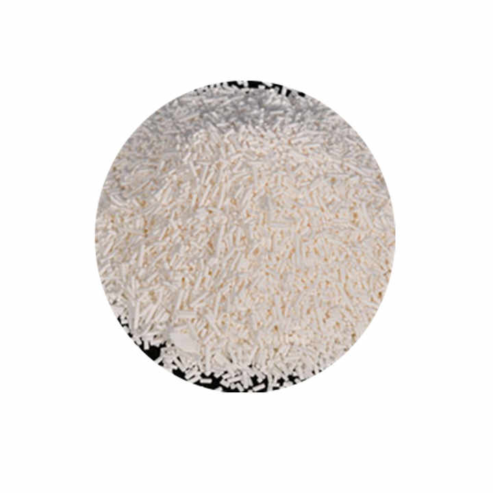 Reliable Quality 99% Min. K2CO3 Potassium Carbonate Food Grade