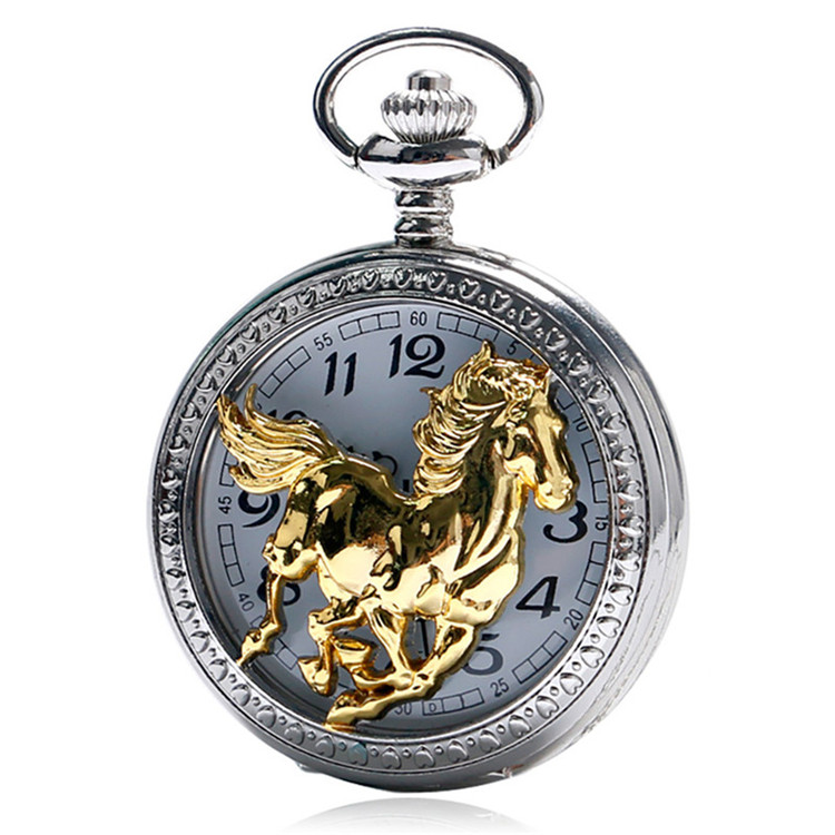 argent 7