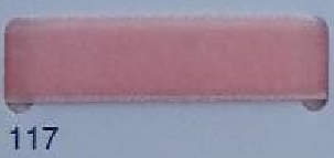 Dusty Pink