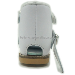 Giày Ống Suông Cho Giày Denis Browne Đi Club Cùng Brandreth - Product Image 5