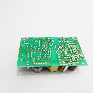 Mean Well Marco abierto Salida doble 5V 24V 25W Fuente de alimentación de CC variable Fuente de alimentación conmutada - Product Image 6