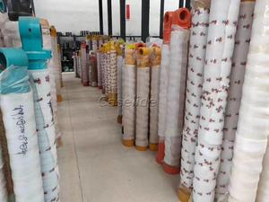 Takeuchi Tb108 Tb125 Graafmachine Cilinder Met Giek Arm En Emmer Tb128 Cilinder Voor Tb135 - Product Image 4