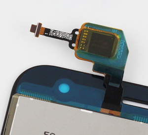 Hot bán Zenfone 2 Laser <span class=keywords><strong>ZE500KL</strong></span> Z00ED sửa chữa các bộ phận chất lượng cao <span class=keywords><strong>LCD</strong></span> hiển thị với 1 năm bảo hành - Product Image 3