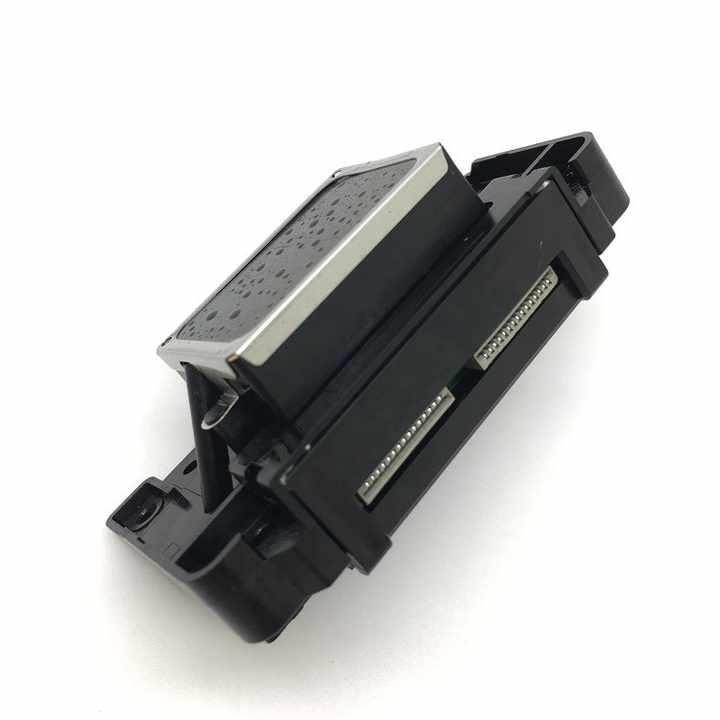 Print Head F166000 for Epson R200 R210 R220 R230 R300 R310 R320 R340 R350 G700 G720 G730 D700 D750 D800 Printer