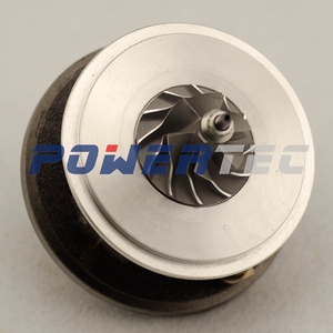 Hyundai için <span class=keywords><strong>turbo</strong></span>şarj Getz 1.5 CRDi 65Kw 88Hp <span class=keywords><strong>Turbo</strong></span> Chra 28201-2A400 <span class=keywords><strong>Turbo</strong></span> araba motor U1.5L Euro 3 türbini kiti